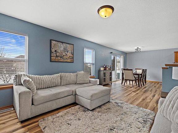 5th image of 6427 San Marino DRIVE