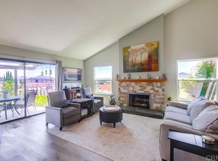 2014 Billy Gln, Escondido, CA 92026