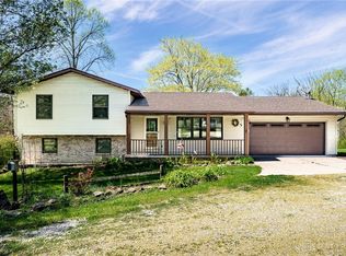 6139 N State Route 48, Lebanon, OH 45036