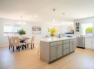115 London Pl, Gilroy, CA 95020