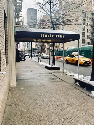 Rented by Compass | media 19