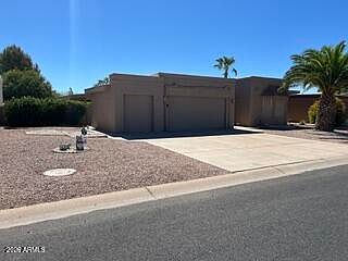 2nd image of 25661 S ONTARIO Drive