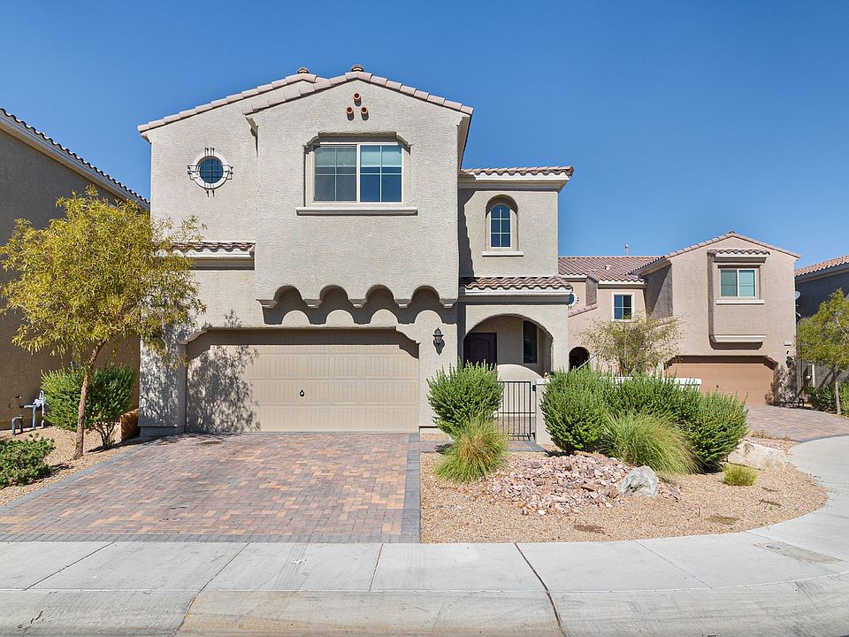 1st image of 1005 Cetona Ct