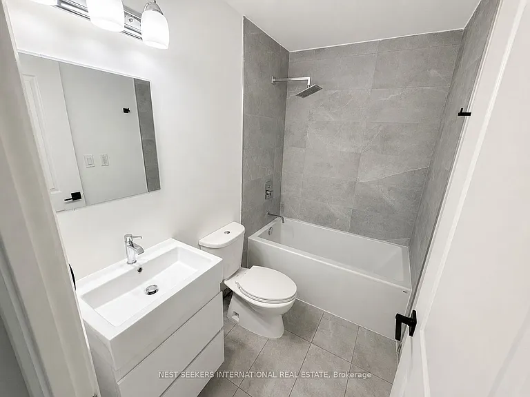 7 Erie Ave #307 — Photo 12