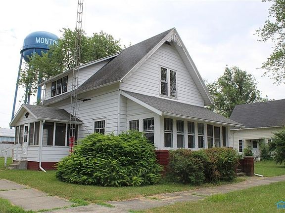 2nd image of 602 Empire St