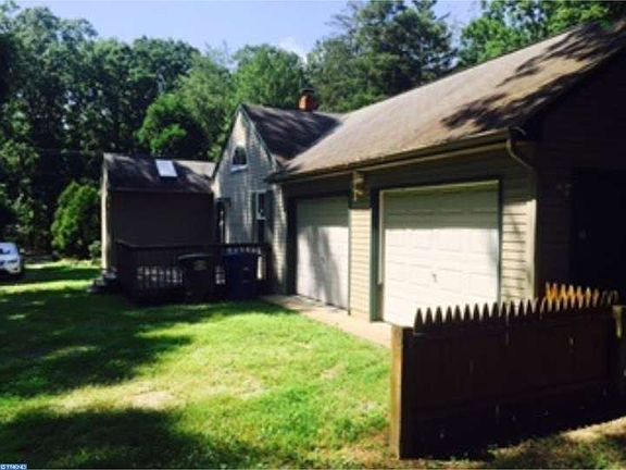 6841204_4