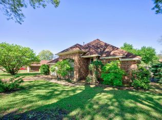 5382 Ross Rd, Memphis, TN 38141