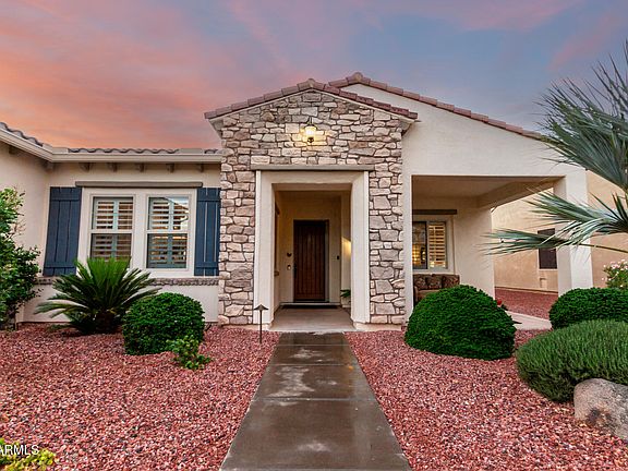 4th image of 22116 N PEDREGOSA Drive