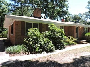 2075 York Ln, Hayes, VA 23072