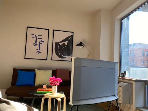 53 Broadway image 2 of 12