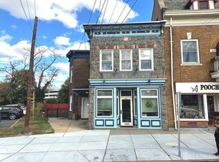 151 N Broadway St, South Amboy, NJ 08879