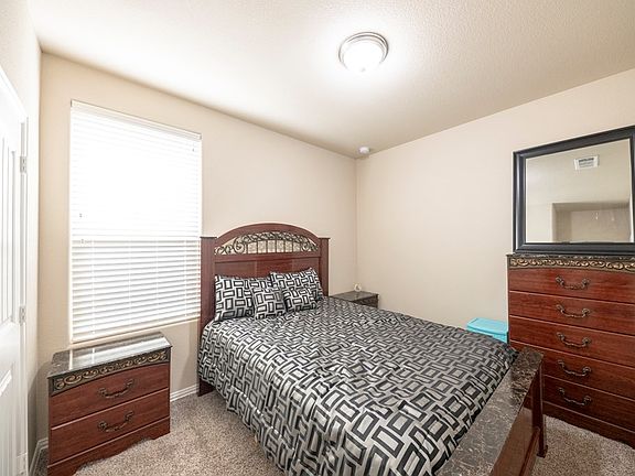 3rd image of 1522 San Miguel Ave