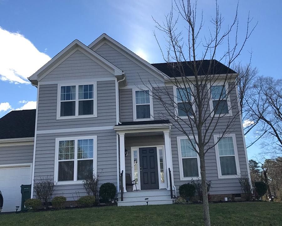 1st image of 2137 Turner Mountain Pl