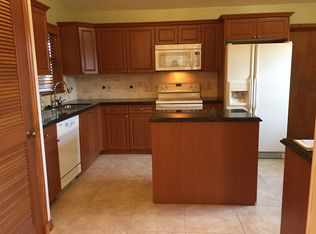 2402 SW Summit St, Port Saint Lucie, FL 34984