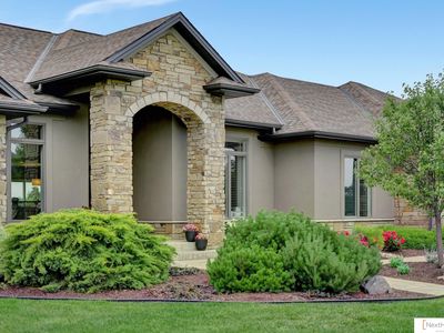 3211 W Covered Bridge Dr, Lincoln, NE, 68523