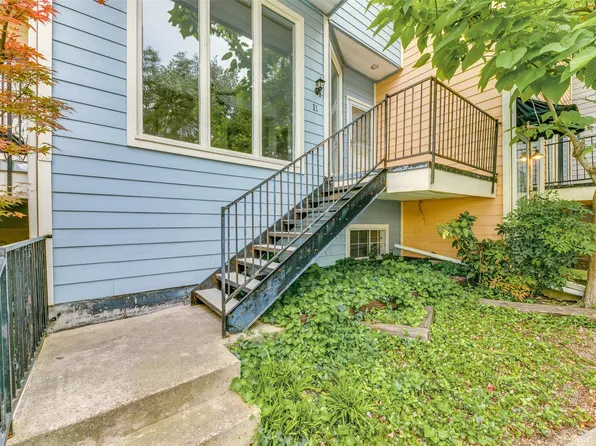 8522 Park Ln APT 11, Dallas, TX 75231