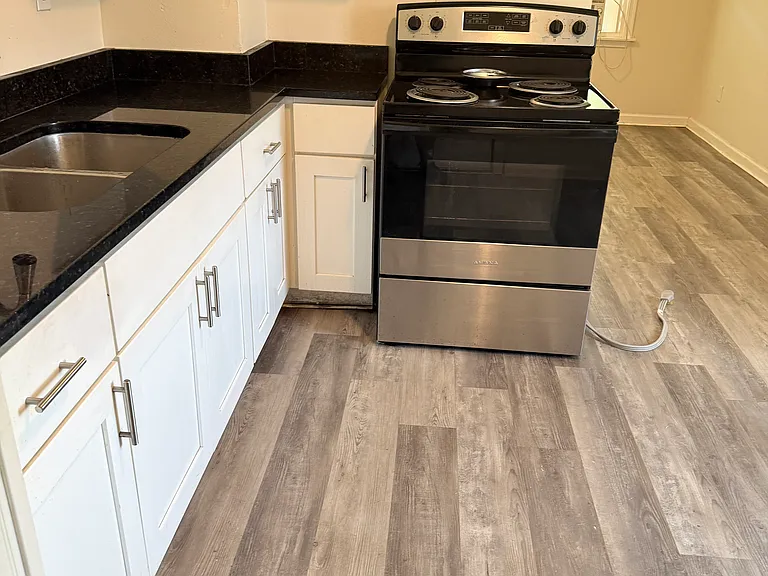 232 Rip Rap Rd — Photo 3