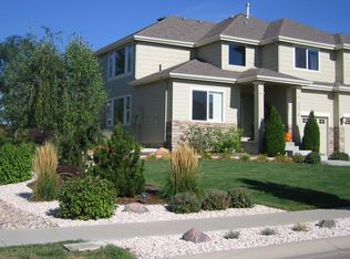 6321 Westchase Rd, Fort Collins, CO 80528