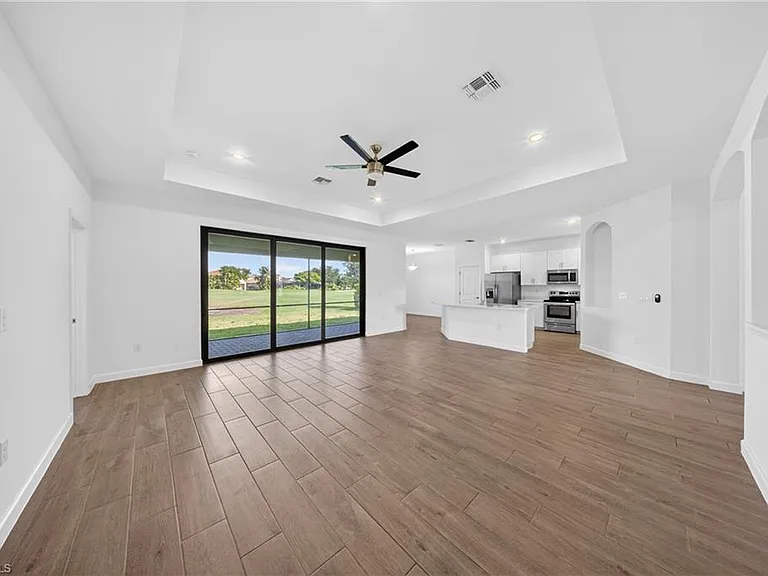 1388 Birdie Dr — Photo 16