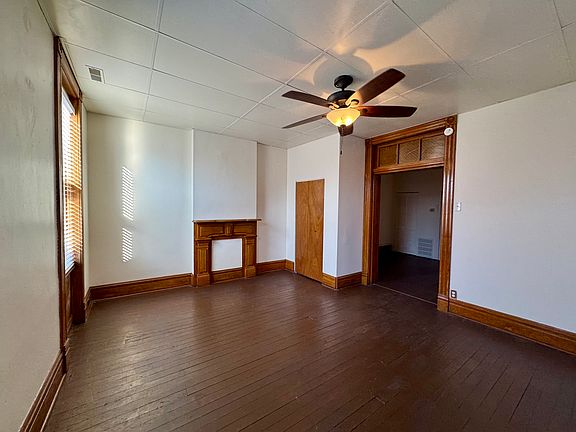 5th image of 1103 Sidney St Floor 2