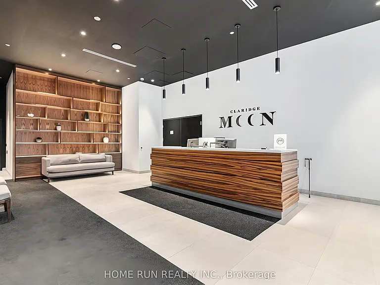 340 Queen St #2502 — Photo 23
