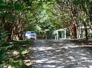 397 Tall Pines Rd, Ashland, MS 38603