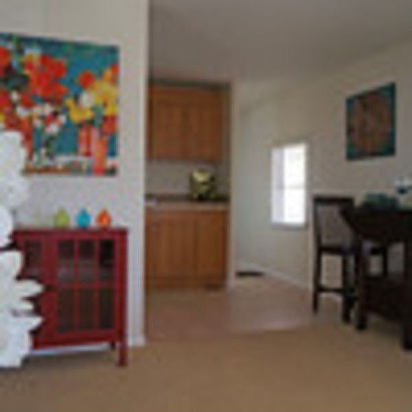 2nd image of 249 Jasper St Lot 23