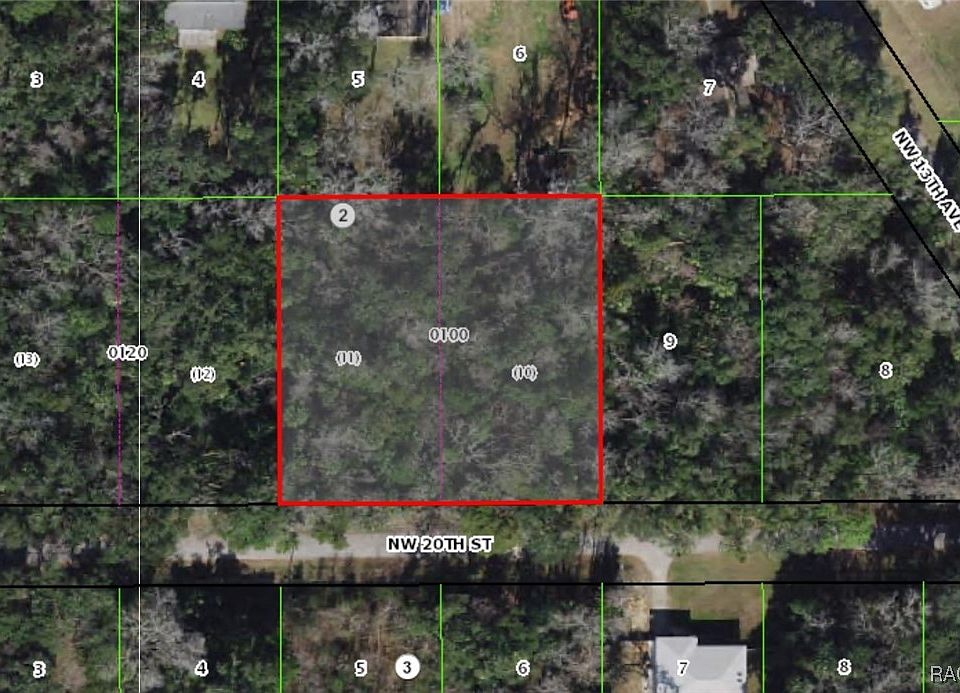 1st image of 1420 NW 20th St