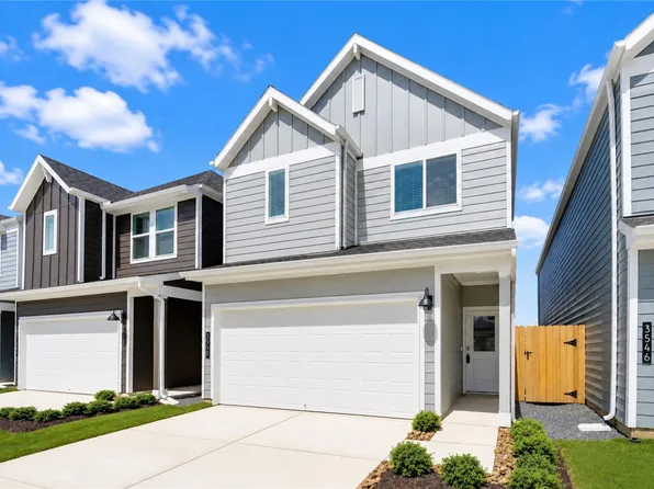 3550 Lovebird Ln, Katy, TX 77494