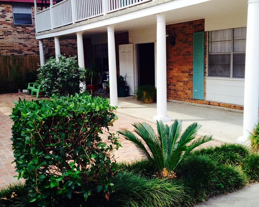 420 Steele Blvd, Baton Rouge, LA 70806 Zillow