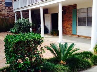 420 Steele Blvd, Baton Rouge, LA 70806