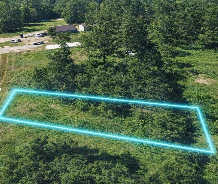 1st image of 122 Road 5604