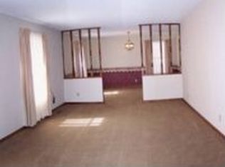 625 Randi Cir, Dayton, TN 37321