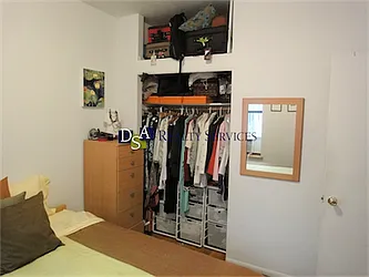 Rented by DSA Realty