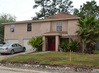 12707 Old River Dr, Mont Belvieu, TX 77523