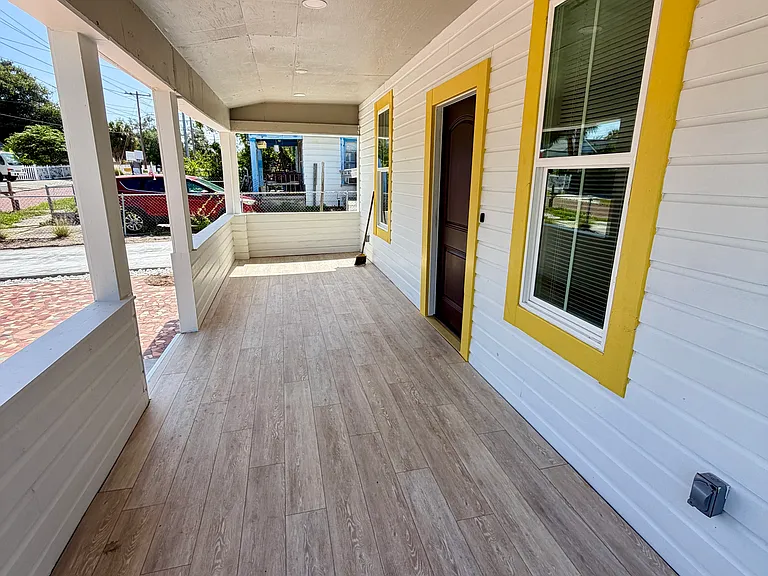 440 Cypress St — Photo 4