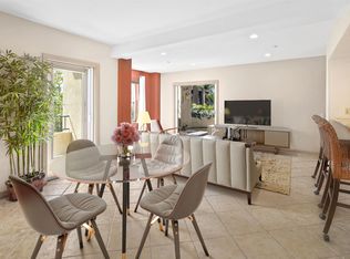 301 W G St UNIT 301, San Diego, CA 92101