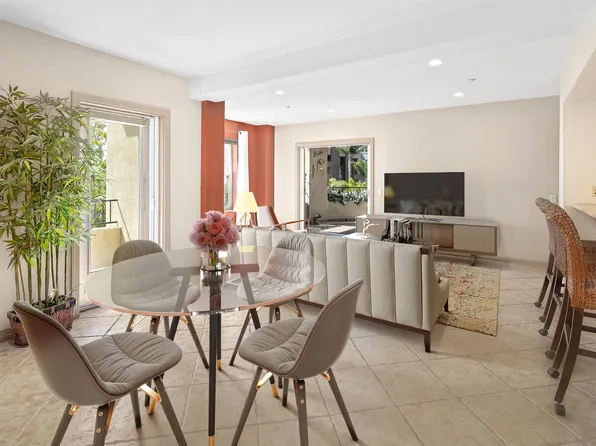 301 W G St Unit 301, San Diego, CA 92101