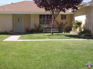 45557 E 3rd St, Lancaster, CA 93535