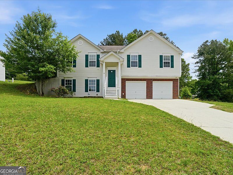 1st image of 191 Longview Dr