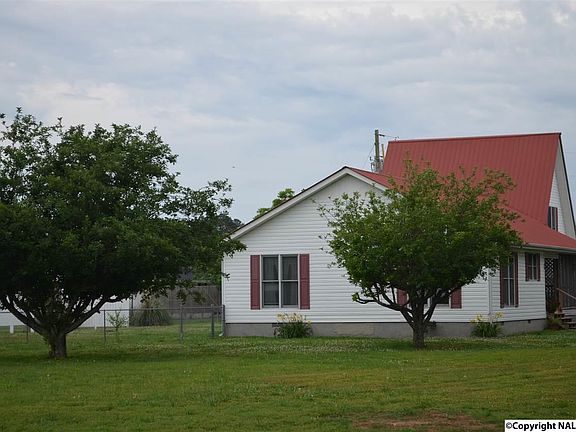 5th image of 870 County Road 536