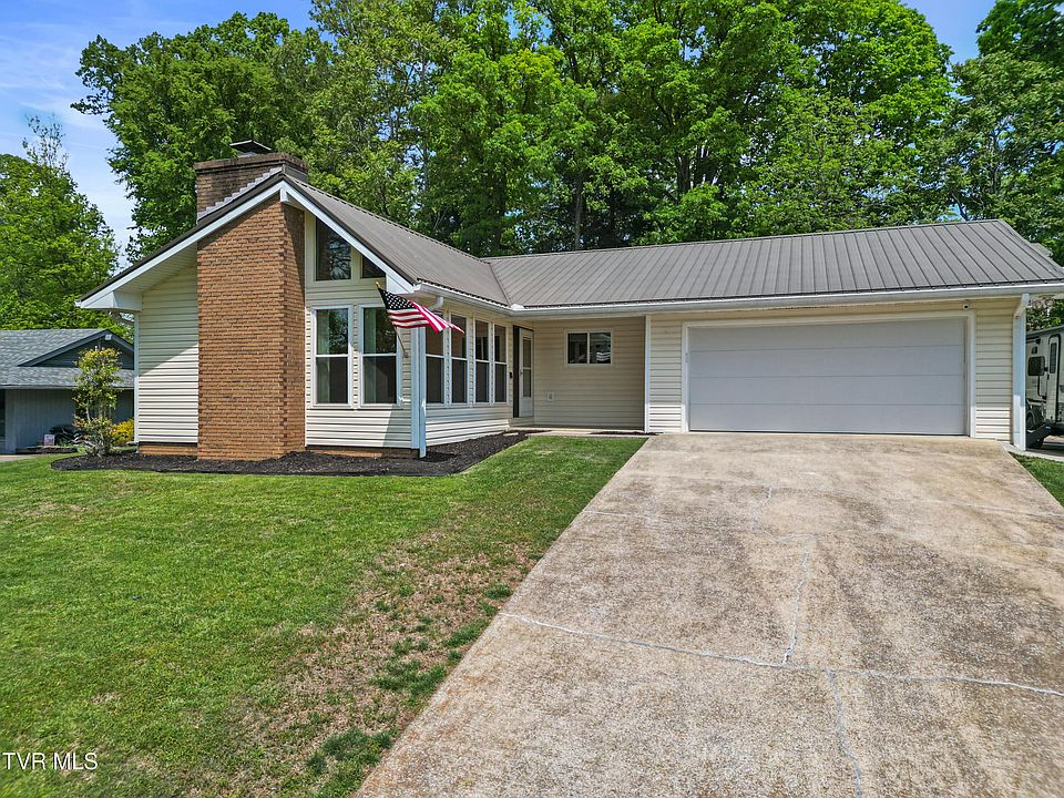 1st image of 1231 Tanglewood Dr