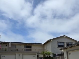 204 Avenida Baja, San Clemente, CA 92672