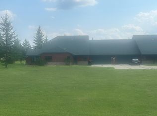 20371 Golf Crest Dr, Grand Rapids, MN 55744