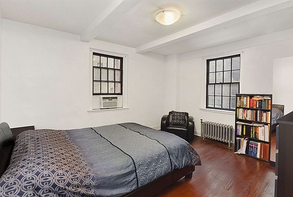 4th image of 325 E 41st St APT 705