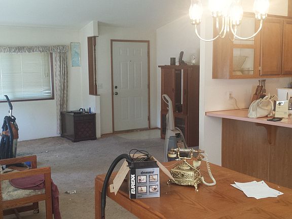 4th image of 13216 NE 59th St