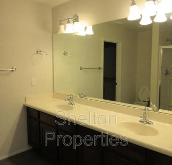 20384 N 261st Dr — Photo 16