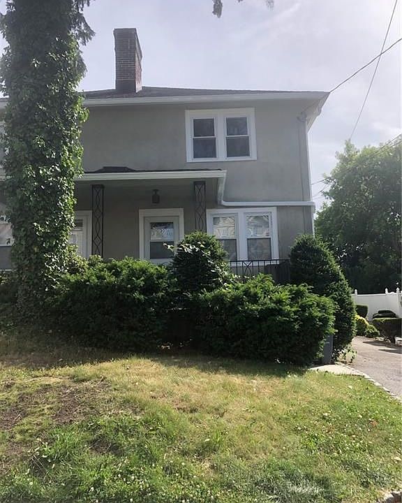 1st image of 30 Brookridge Ave