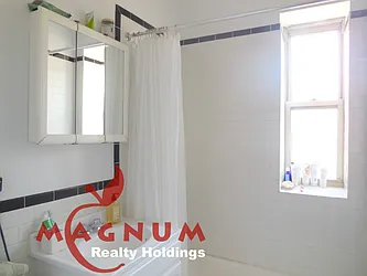 Rented by Magnum Realty Holdings, LLC