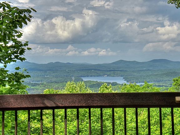 2nd image of 181 Ridge Cir